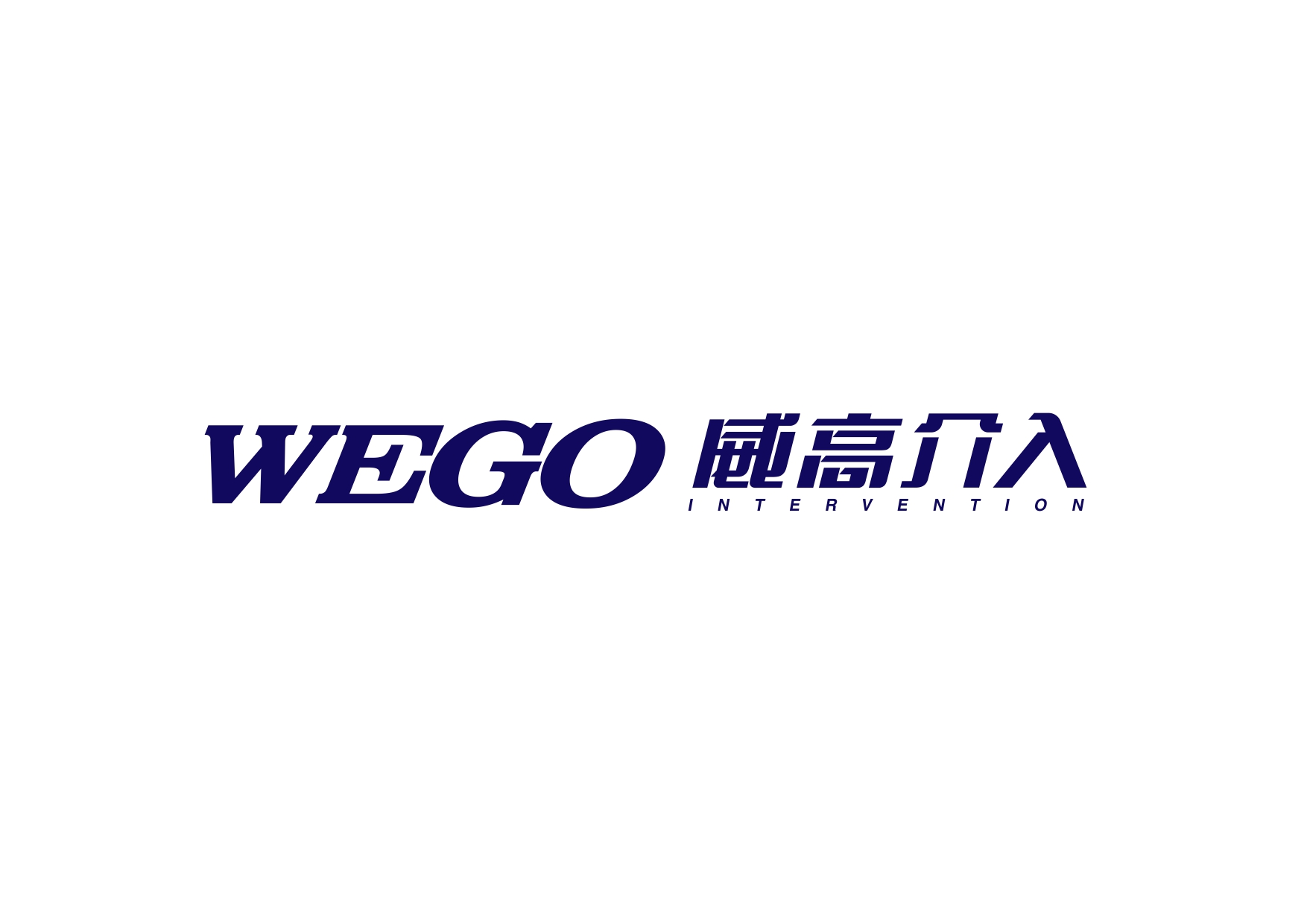 WEGO HEALTHCARE (SHENZHEN) CO., LTD